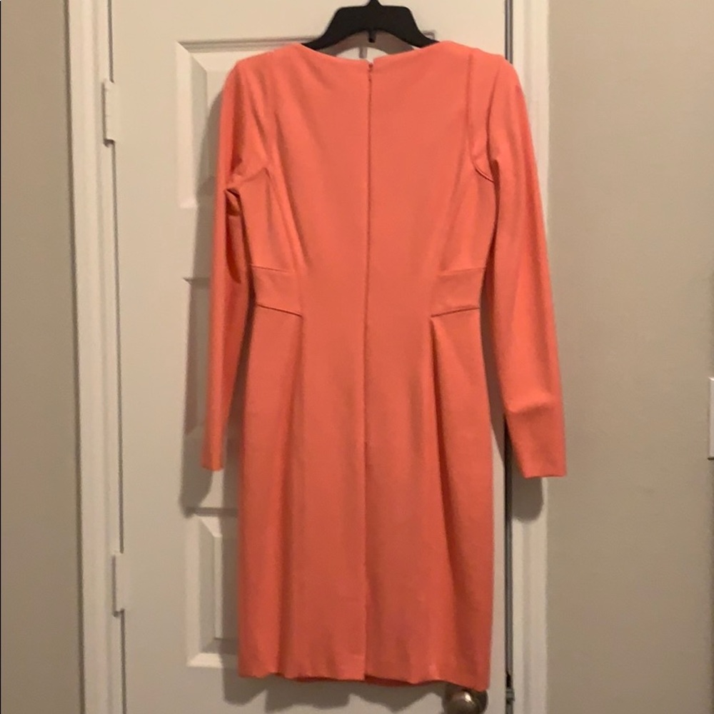 Dress - Picture 2 of 4